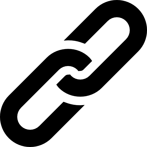 Link Alternatif togel beijing hari ini keluar live 