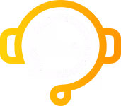 Live Chat togel beijing hari ini keluar live 