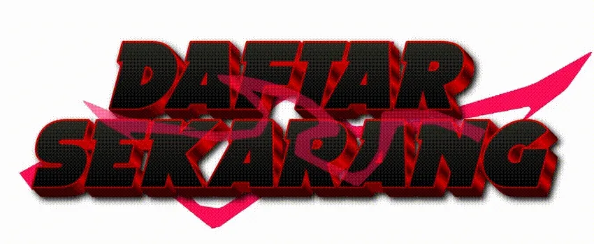 togel beijing hari ini keluar live